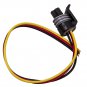 IPR Fuel Injection Pressure Regulator Valve For Ford Powerstroke Diesel 7.3L