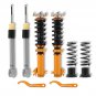 MaXpeedingrods Coilovers Suspension Kit For Nissan Maxima 04-08 Altima 02-06