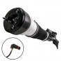 Front Right Air Suspension Strut For Mercedes 4Matic W221 S500 S550 CL500 CL550