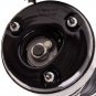 Front Right Air Suspension Strut For Mercedes 4Matic W221 S500 S550 CL500 CL550