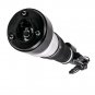 Front Right Air Suspension Strut For Mercedes 4Matic W221 S500 S550 CL500 CL550