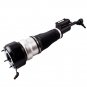 Front Right Air Suspension Strut For Mercedes 4Matic W221 S500 S550 CL500 CL550