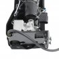 Air Suspension Compressor Pump For Chevrolet Avalanche 1500 2002-2006 19299545