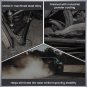 Tubular Control Arms + Trailing Arm Brace Kit for Buick Buick 68-72 Pontiac GTO