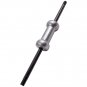13x Dent Puller Removal 10lbs Slide Hammer Auto Body Truck Repair Tool Kit@WTFZ