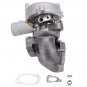 NEW Turbocharg for VW Golf Bora Sport Beetle 1.8T 1.8L K04-001 Turbo Charger