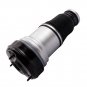 2pcs Front Left Right Air Strut Suspension Bag For Mercedes W220 S320 L sedan