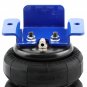 Air Suspension Helper Spring Kit For Dodge Ram Pickup 1500 2WD/4WD 2002 - 2008