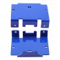 Air Suspension Helper Spring Kit For Dodge Ram Pickup 1500 2WD/4WD 2002 - 2008