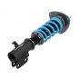 Maxpeedingrods COT6 Coilovers Suspension 24-Way Damping For Subaru Legacy 05-09