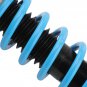 Maxpeedingrods COT6 Coilovers Suspension 24-Way Damping For Subaru Legacy 05-09
