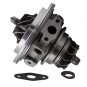 K0422-582 Turbo Cartridge Chra for Mazda CX7 CX-7 3 6 2.3L 2007-2014 53047109907