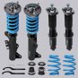 Maxpeedingrods COT6 Coilovers Struts Kit For BMW E36 92-98 3 Series 318 328 RWD