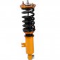 Coilover +  Front Control Camber Arm Suspension Kit for NISSAN 300ZX 90-96 Z32