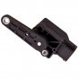 Rear Right Shock Strut Suspension Headlight Level Height Sensor for BMW 7 series