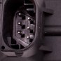 Rear Right Shock Strut Suspension Headlight Level Height Sensor for BMW 7 series