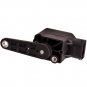 Rear Right Shock Strut Suspension Headlight Level Height Sensor for BMW 7 series