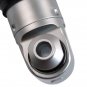 Rear Right Shock Strut Suspension Headlight Level Height Sensor for BMW 7 series