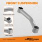Fixed Length Front / Rear Lower Control Arms 0-4" for Jeep TJ ZJ 1997-2006 4WD