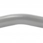 Fixed Length Front / Rear Lower Control Arms 0-4" for Jeep TJ ZJ 1997-2006 4WD