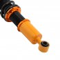 Maxpeedingrods Coilover Shock Kit For Mitsubishi Eclipse 00-05 Struts Suspension