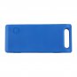 HVAC Flaring and Swaging Tool Kit Soft Refrigeration Copper Tubing 1/8-3/4''O.D.