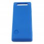 HVAC Flaring and Swaging Tool Kit Soft Refrigeration Copper Tubing 1/8-3/4''O.D.