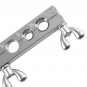 HVAC Flaring and Swaging Tool Kit Soft Refrigeration Copper Tubing 1/8-3/4''O.D.