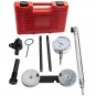 Engine Camshaft Timing Locking Tool Kit for Audi A3 Cabriolet 1.2 1.4 TFSI