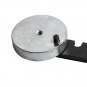 Engine Camshaft Timing Locking Tool Kit for Audi A3 Cabriolet 1.2 1.4 TFSI
