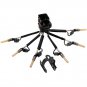 Spider Fuel Injector 6 Cylinder For Chevy/GMC Trucks Vortec 4.3L 96-02 FJ503