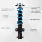 Maxpeedingrods T6 Coilovers Suspension Struts For Ford Mustang 2005-2014