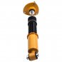 Rear Air Strut to Coil Spring Assembly Conversion Kit For BMW X5 E53 2000-2006