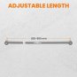 Adjustable Rear Panhard Track Bar for 2000-06 GM SUVs Chevrolet GMC Cadillac H2