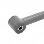 Adjustable Rear Panhard Track Bar for 2000-06 GM SUVs Chevrolet GMC Cadillac H2