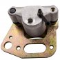 Front Left Right Brake Clamp For Polaris Sportsman 500 Xplorer 400 1999