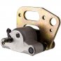 Front Left Right Brake Clamp For Polaris Sportsman 500 Xplorer 400 1999
