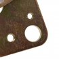 Front Left Right Brake Clamp For Polaris Sportsman 500 Xplorer 400 1999
