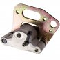 Front Left Right Brake Clamp For Polaris Sportsman 500 Xplorer 400 1999