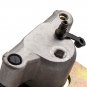 Front Left Right Brake Clamp For Polaris Sportsman 500 Xplorer 400 1999