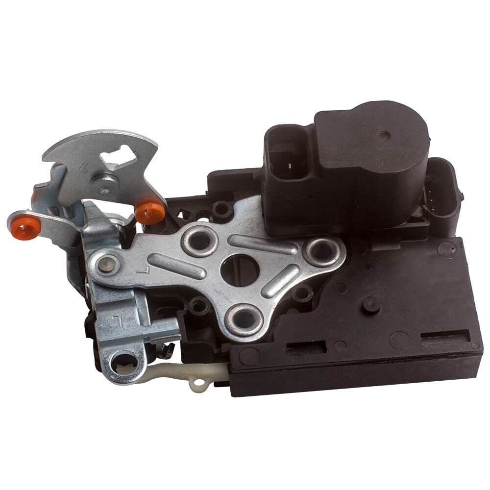 Door Lock Actuator Rear Lift gate for GMC for Chevrolet 2002-09 15110511