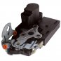 Door Lock Actuator Rear Lift gate for GMC for Chevrolet 2002-09 15110511