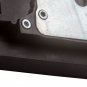 Door Lock Actuator Rear Lift gate for GMC for Chevrolet 2002-09 15110511
