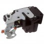 Door Lock Actuator Rear Lift gate for GMC for Chevrolet 2002-09 15110511