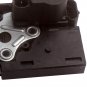 Door Lock Actuator Rear Lift gate for GMC for Chevrolet 2002-09 15110511