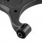 2pcs Front Lower Control Arm for Hyundai Santa Kia Sorento 2011 2012 MS90152