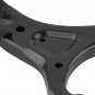 2pcs Front Lower Control Arm for Hyundai Santa Kia Sorento 2011 2012 MS90152