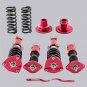 MaXpeedingrods Coilover Kit For Nissan 350Z 03-08 / Infiniti G35 03-07 RWD