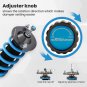 Maxpeedingrods COT6 Coilovers Lowering Kit For Mazda Miata MX5 NA NB 1989-2005