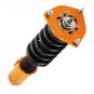 MaXpeedingrods Coilovers 24 Level Damper Kits for Subaru Legacy Sedan 4-Door